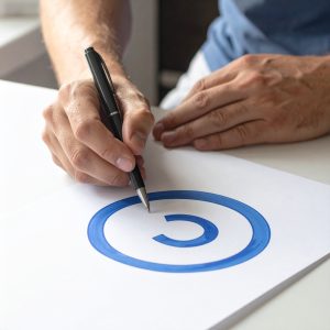 Mehr über den Artikel erfahren EuGH: Auch ein kurzer, in sozialem Netzwerk als Meinung veröffentlichter Text, kann die Eigenschaft eines urheberrechtlich geschützten Werkes erfüllen